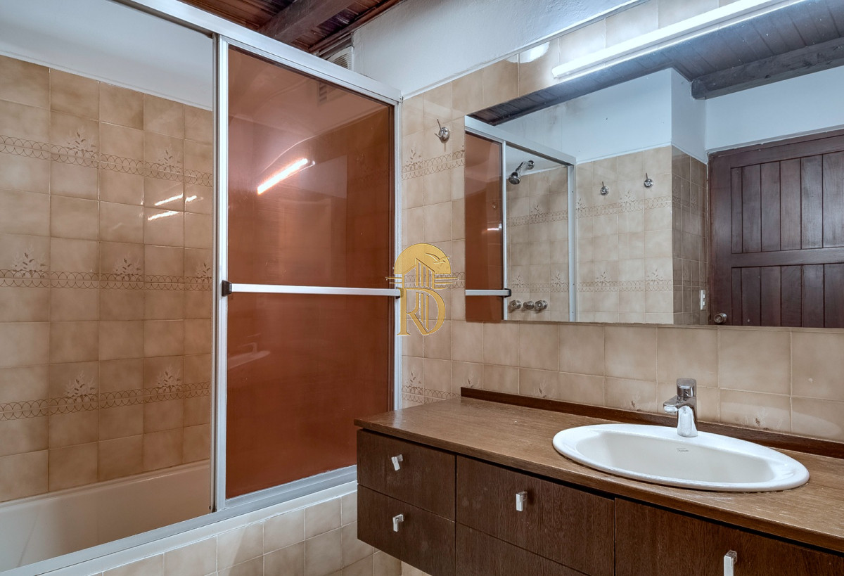 Venta casa playa  Mansa -id-354-19