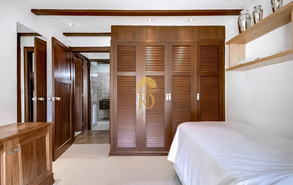 Venta casa playa  Mansa -id-354-18