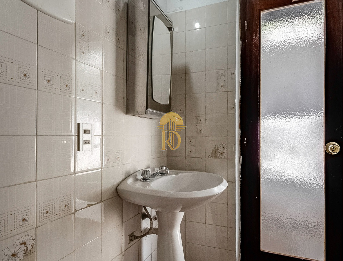 Venta casa playa  Mansa -id-354-29