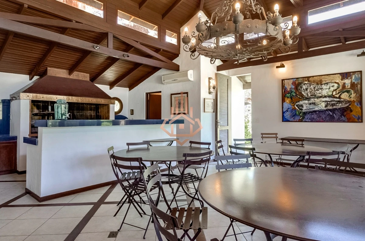 Venta casa playa  Mansa