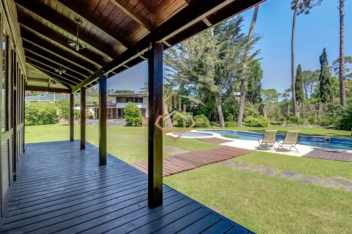 Venta casa playa  Mansa