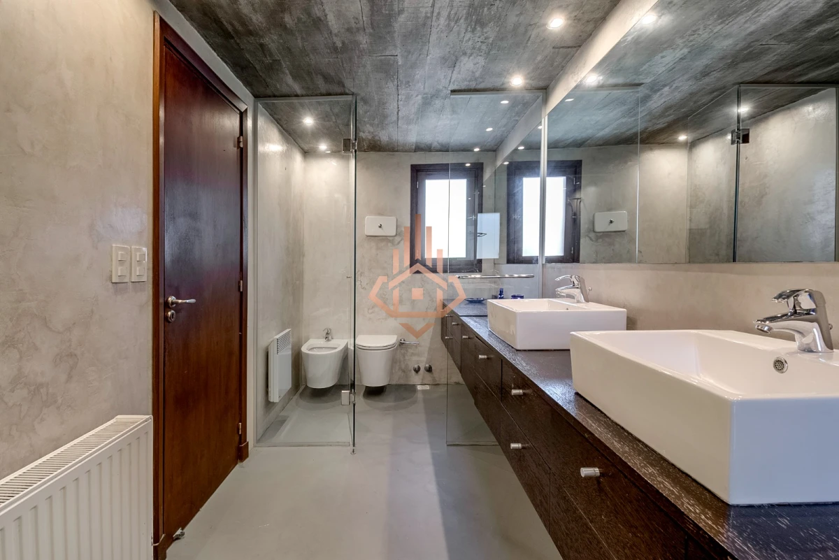 Venta casa playa  Mansa