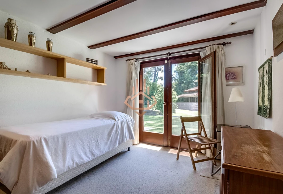 Venta casa playa  Mansa