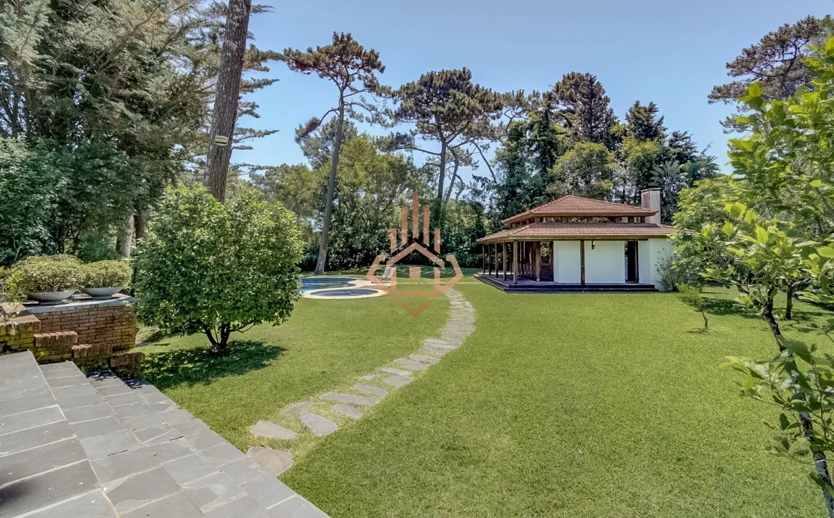 Venta casa playa  Mansa