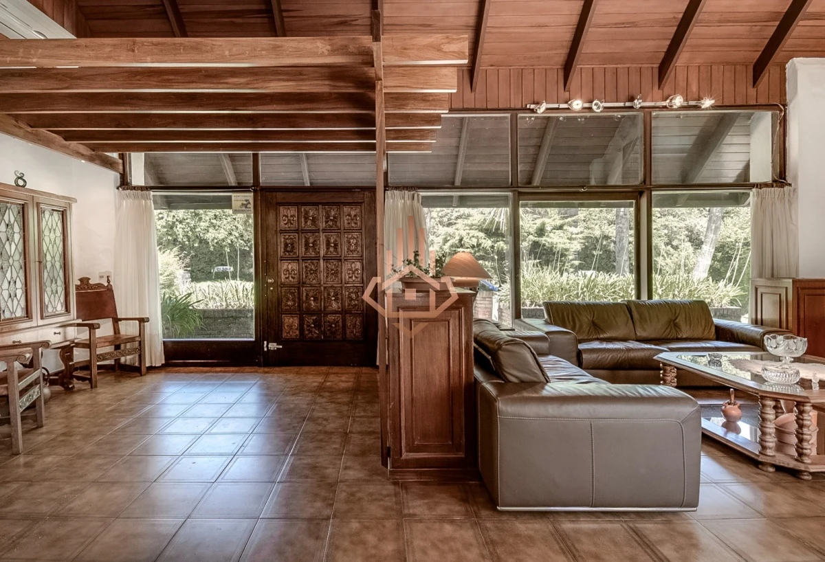 Venta casa playa  Mansa