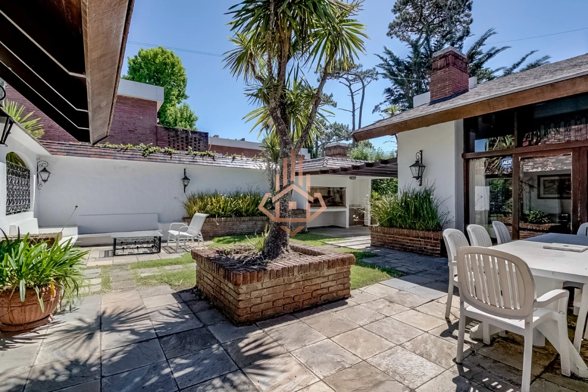 Venta casa playa  Mansa