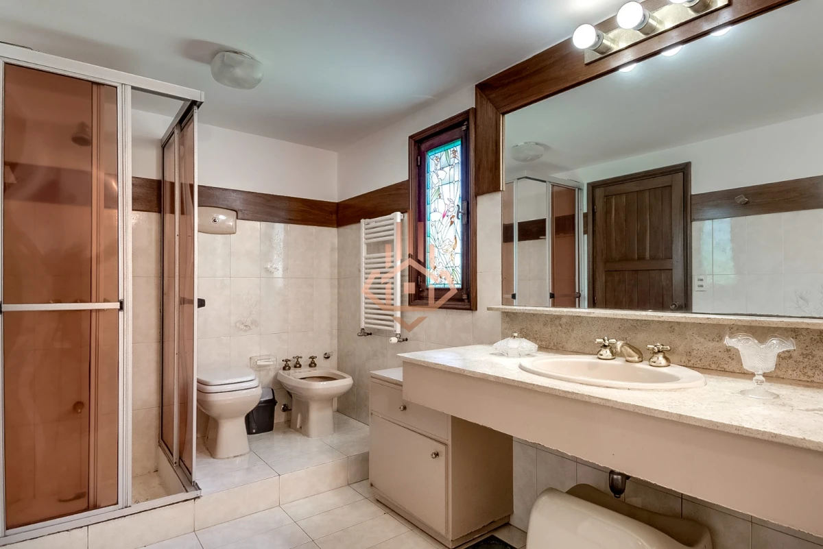 Venta casa playa  Mansa