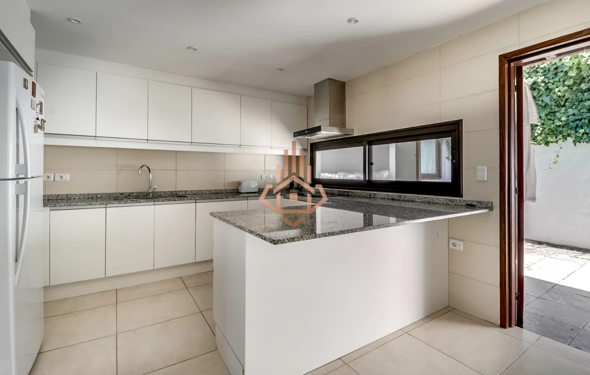 Venta casa playa  Mansa