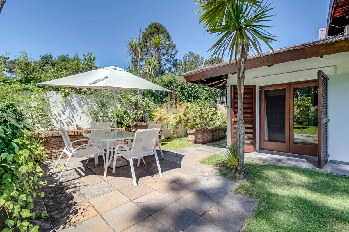 Venta casa playa  Mansa