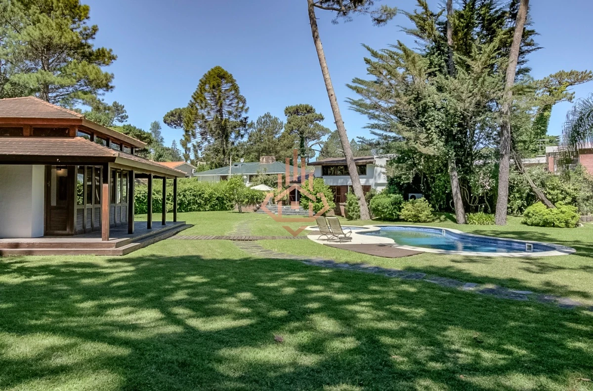 Venta casa playa  Mansa