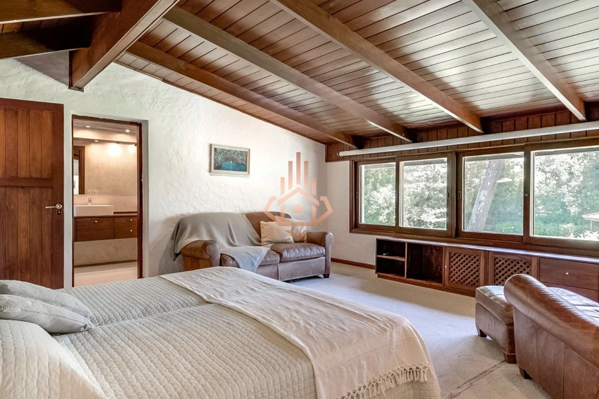 Venta casa playa  Mansa