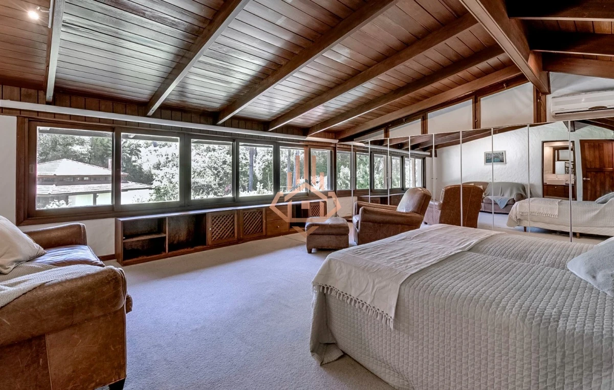 Venta casa playa  Mansa