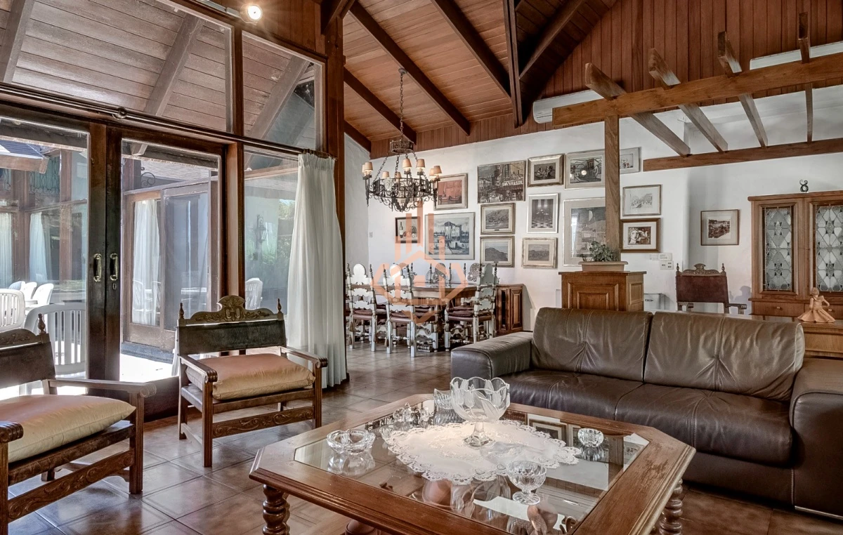 Venta casa playa  Mansa