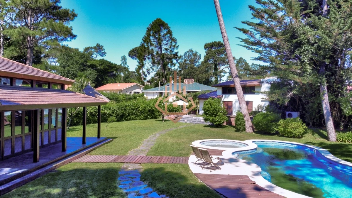 Venta casa playa  Mansa