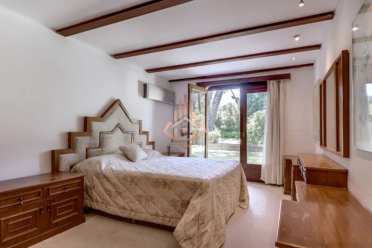 Venta casa playa  Mansa