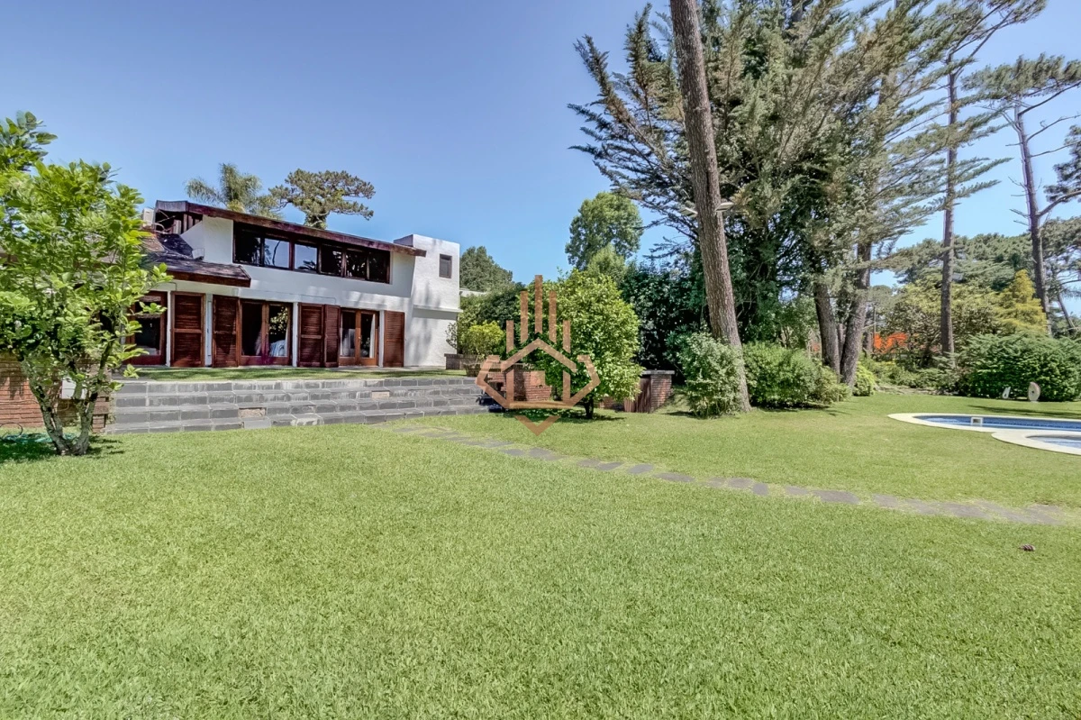 Venta casa playa  Mansa