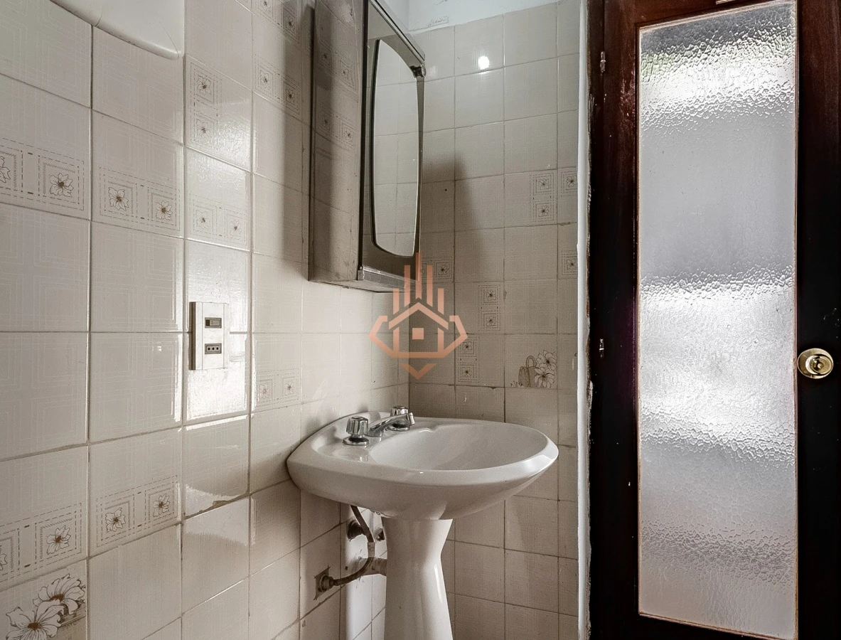 Venta casa playa  Mansa