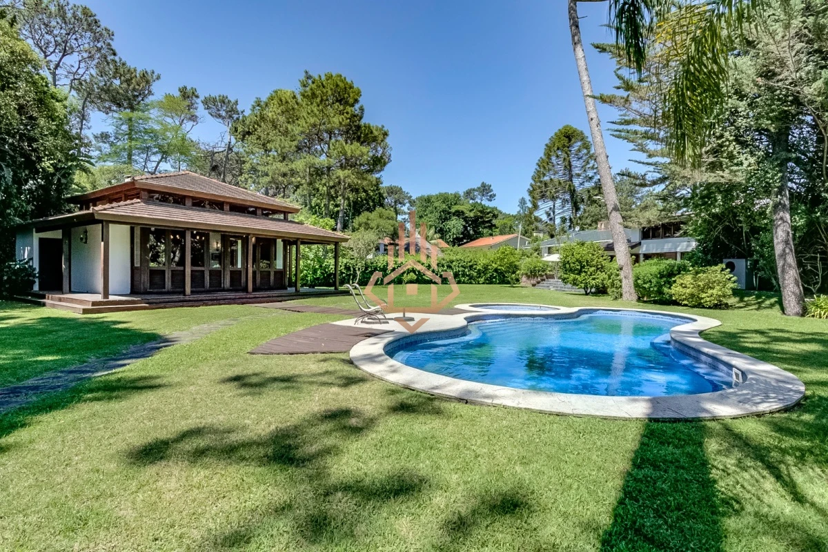 Venta casa playa  Mansa