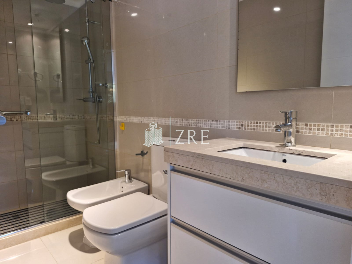 Apartamento ID.1209 - Venta Apartamento en Punta del Este Parc Du Soleil Penthouse Duplex en Mansa