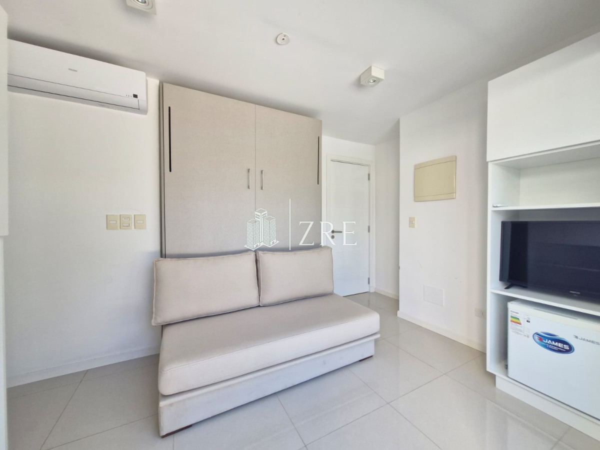 Apartamento ID.1209 - Venta Apartamento en Punta del Este Parc Du Soleil Penthouse Duplex en Mansa