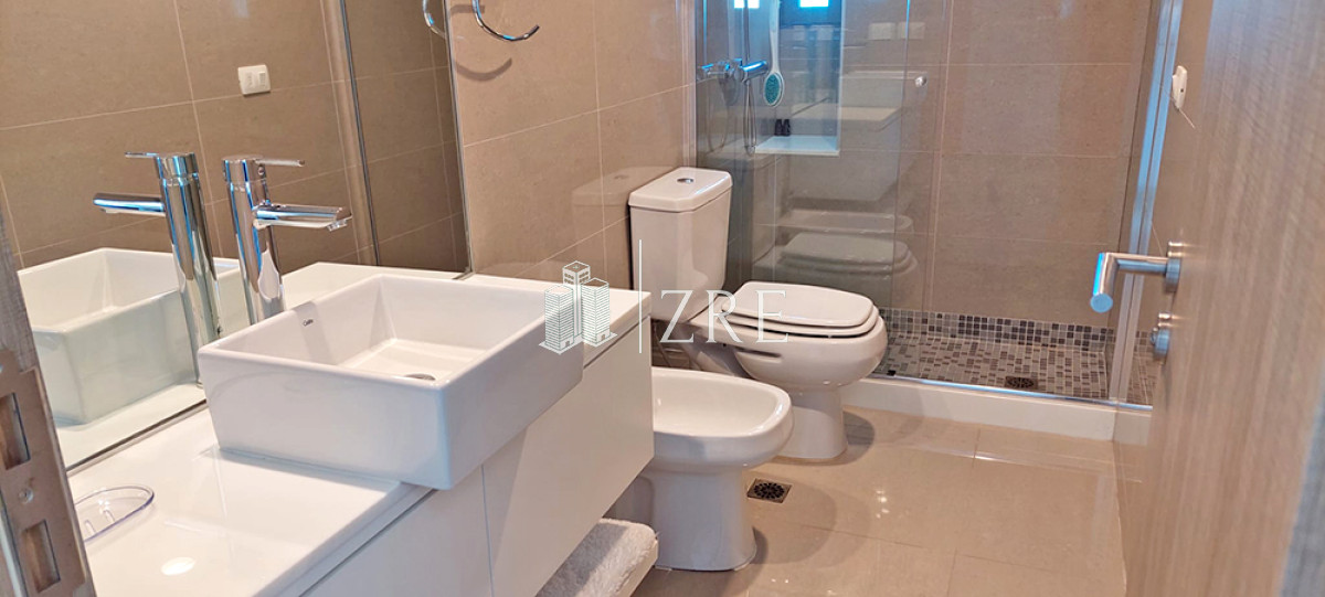 Apartamento ID.1210 - Venta Apartamento en Punta del Este Torre Onix La Pastora