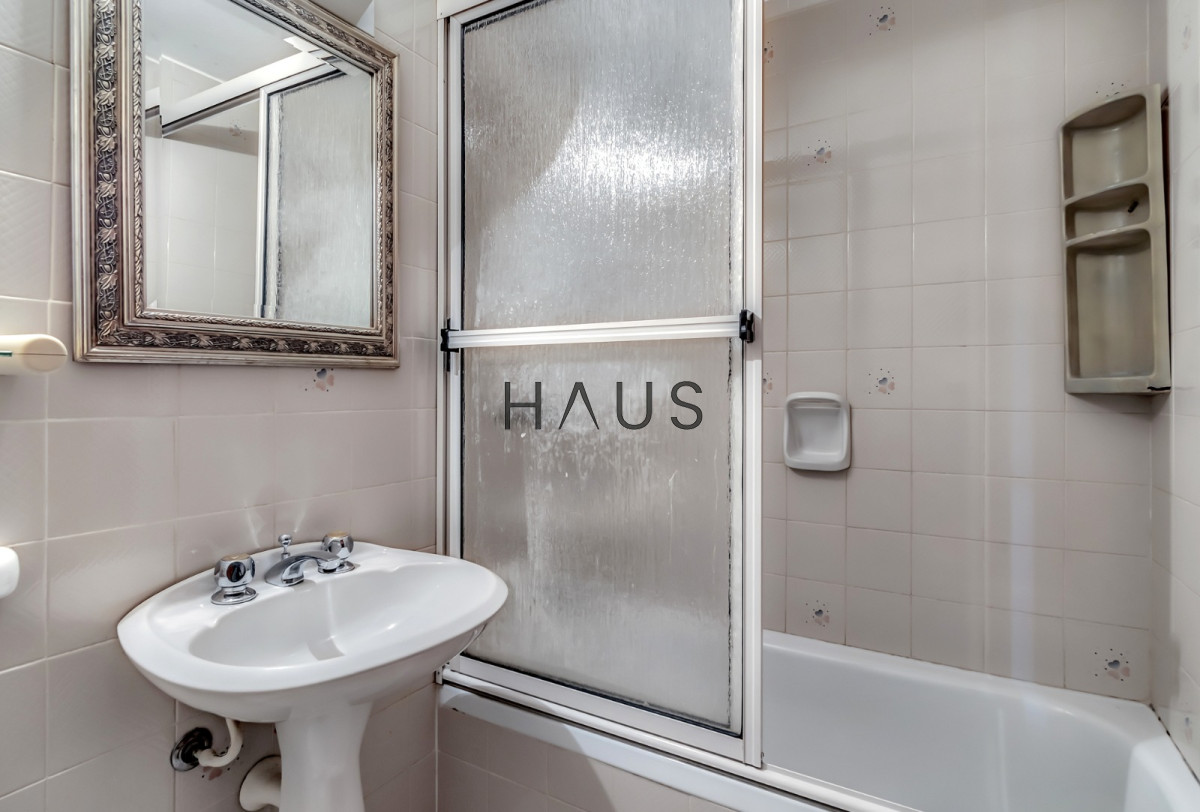 Apartamento ID.700 - Venta Apartamento en Punta del Este Torre Fragata en Mansa