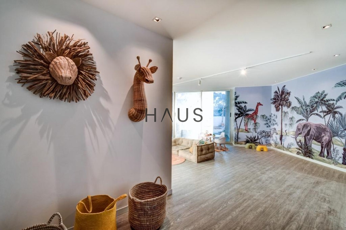 Apartamento ID.140 - Venta Apartamento en Punta del Este Ocean Drive Country Roosevelt
