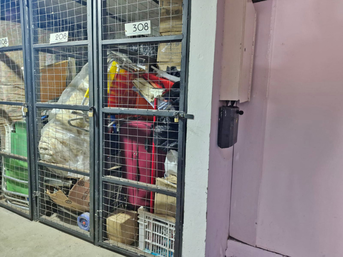 Apartamento ID.163 - Venta Apartamento en Punta del Este Costa Esmeralda en Península Bajos Gastos Comunes