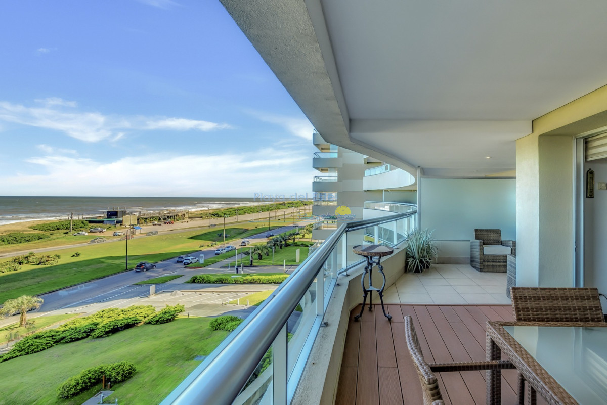 Brava - GoPunta - Portal Inmobiliario de Punta del Este - Maldonado