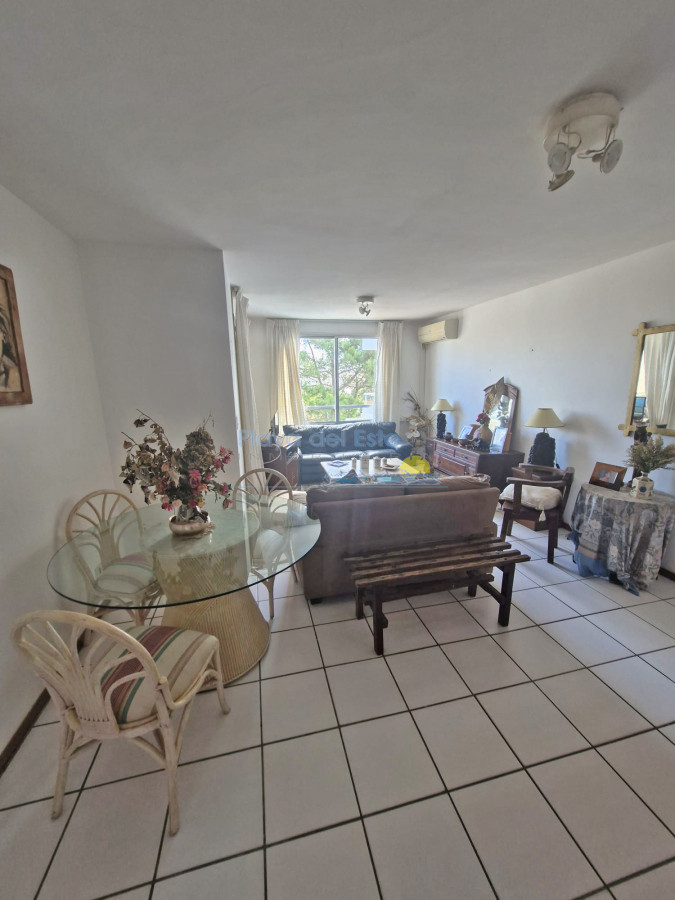 Chiverta - GoPunta - Portal Inmobiliario de Punta del Este - Maldonado