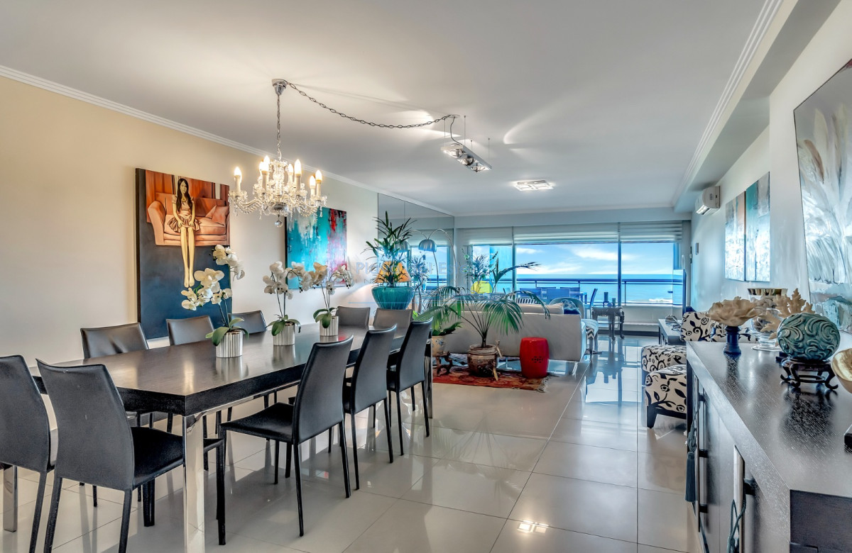 Brava - GoPunta - Portal Inmobiliario de Punta del Este - Maldonado