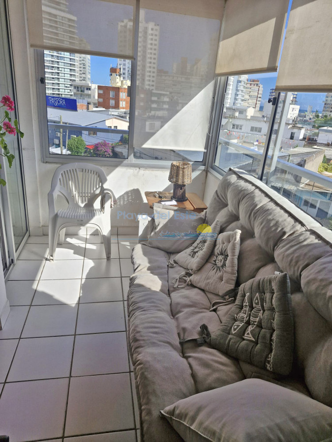 Chiverta - GoPunta - Portal Inmobiliario de Punta del Este - Maldonado