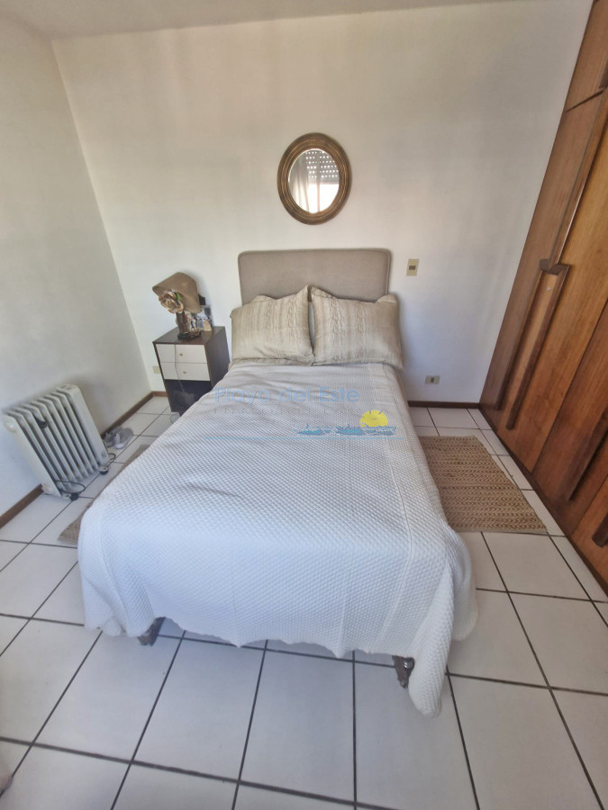 Chiverta - GoPunta - Portal Inmobiliario de Punta del Este - Maldonado