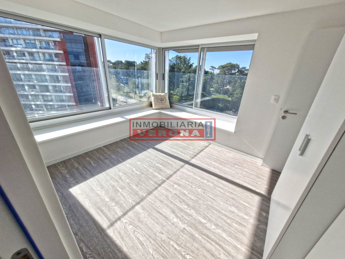 Roosevelt - GoPunta - Portal Inmobiliario de Punta del Este - Maldonado