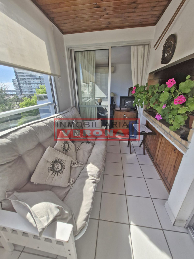 Chiverta - GoPunta - Portal Inmobiliario de Punta del Este - Maldonado