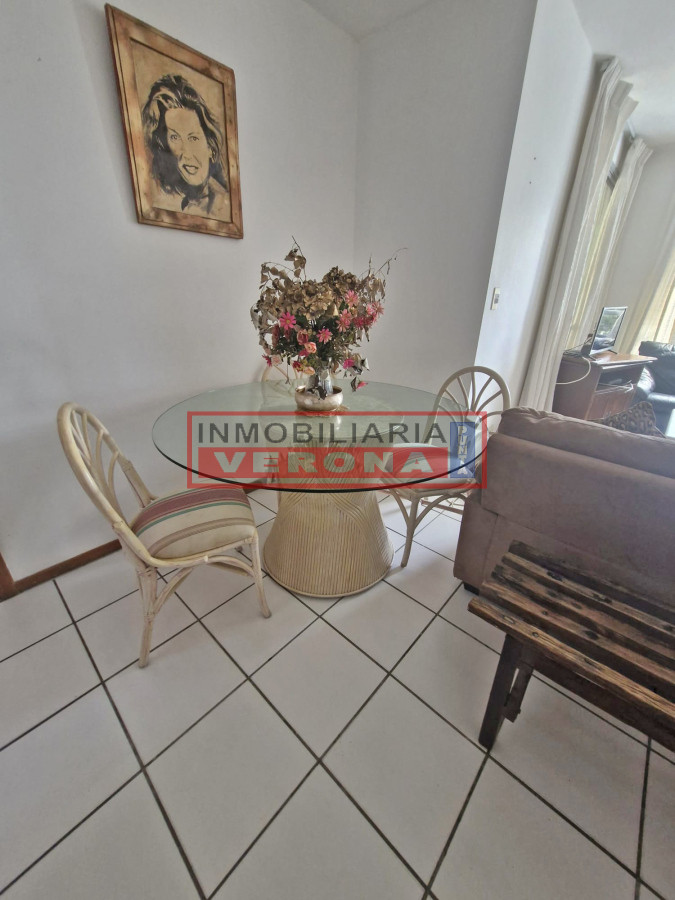 Chiverta - GoPunta - Portal Inmobiliario de Punta del Este - Maldonado