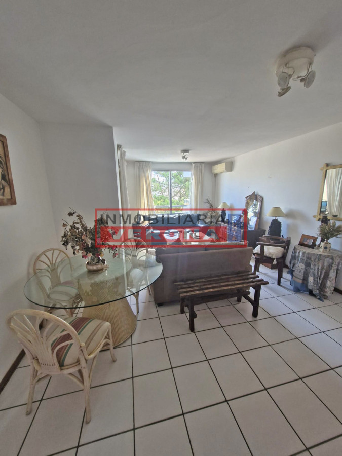 Chiverta - GoPunta - Portal Inmobiliario de Punta del Este - Maldonado