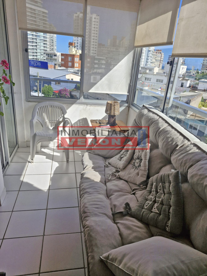 Chiverta - GoPunta - Portal Inmobiliario de Punta del Este - Maldonado
