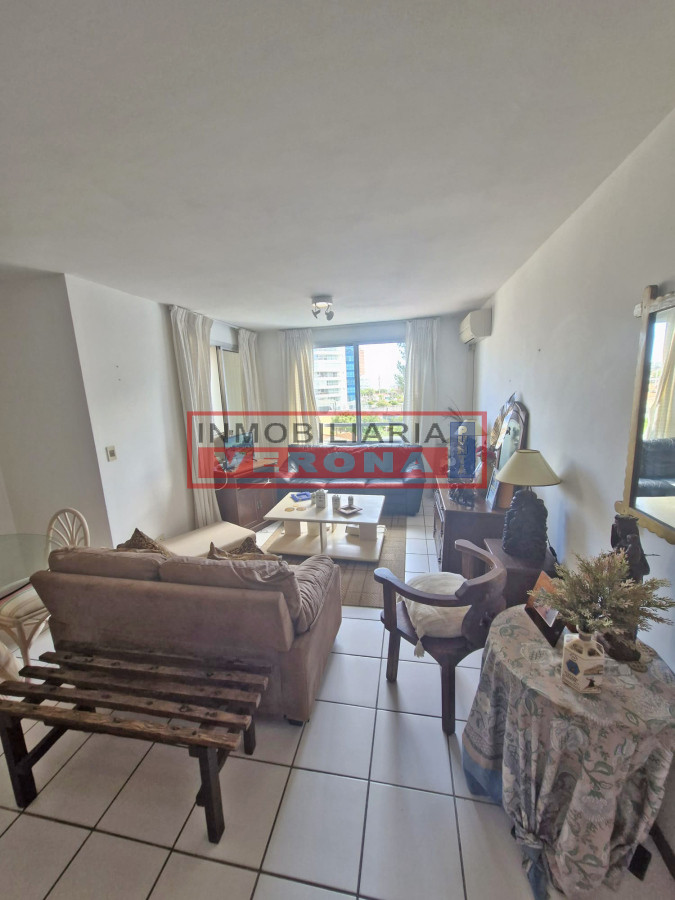 Chiverta - GoPunta - Portal Inmobiliario de Punta del Este - Maldonado