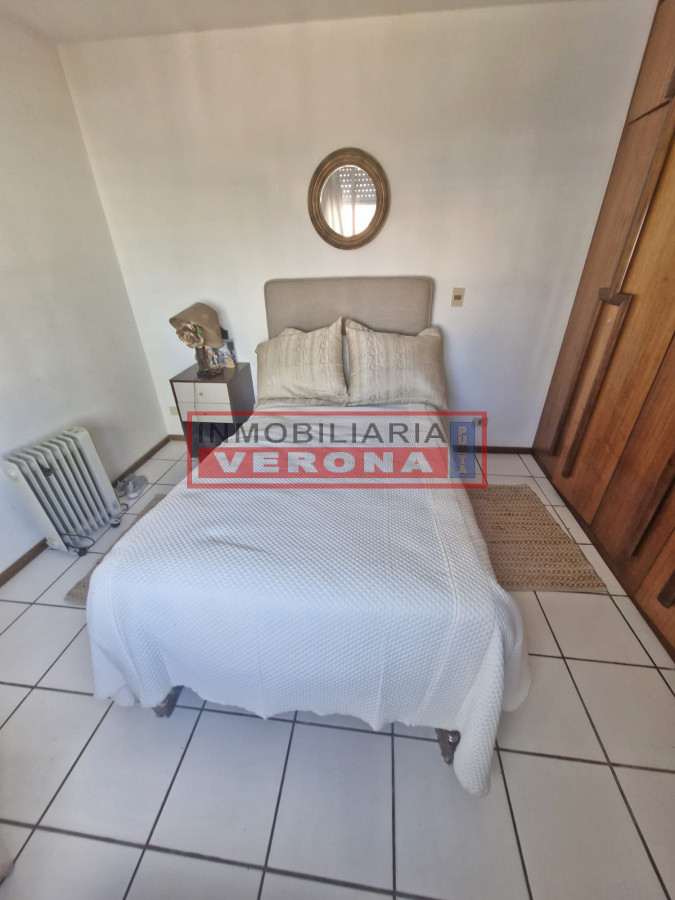Chiverta - GoPunta - Portal Inmobiliario de Punta del Este - Maldonado