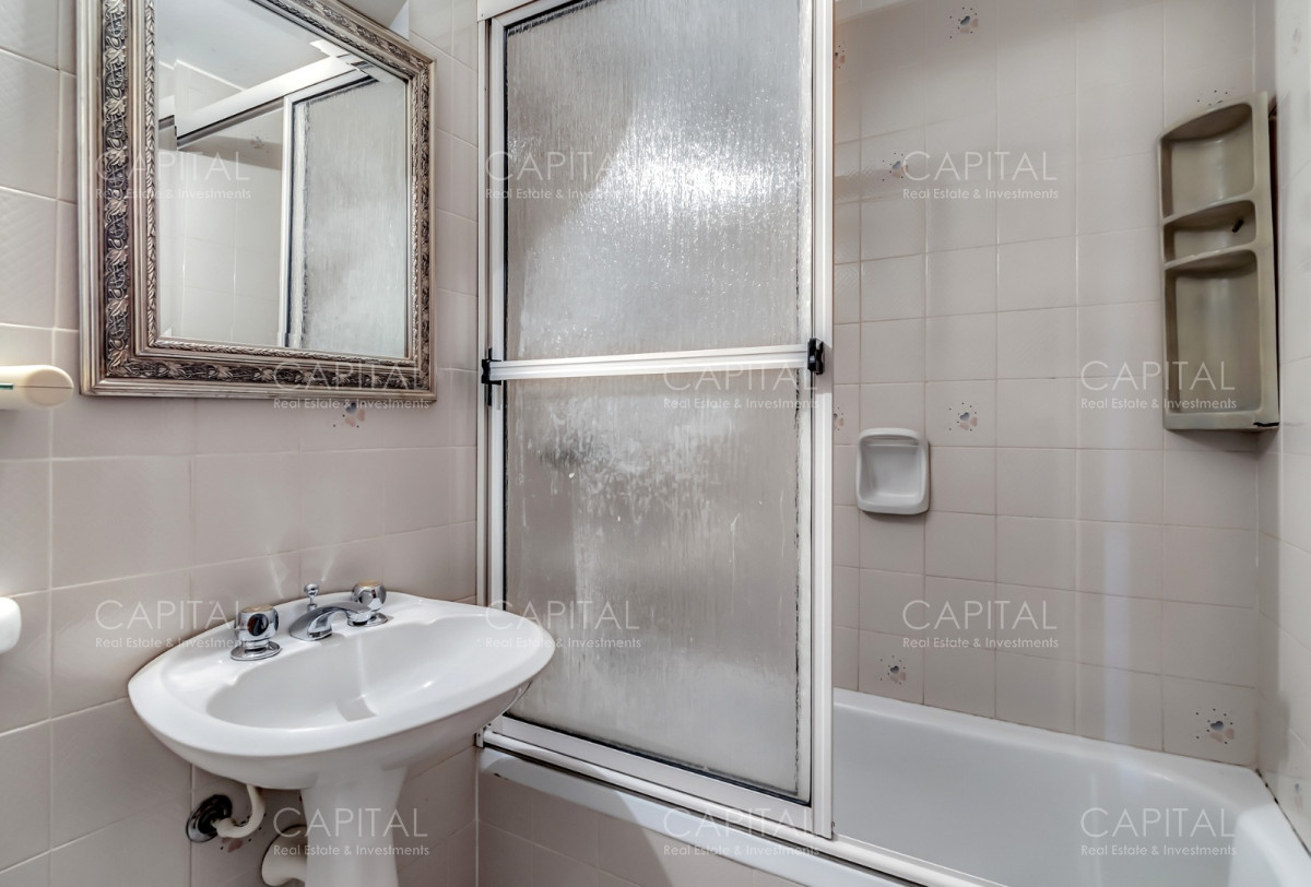 Apartamento ID.37496 - Venta Apartamento en Punta del Este Torre Fragata en Mansa