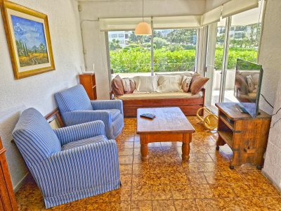 Venta Apartamento en Punta del Este Costa de Marfil en Brava