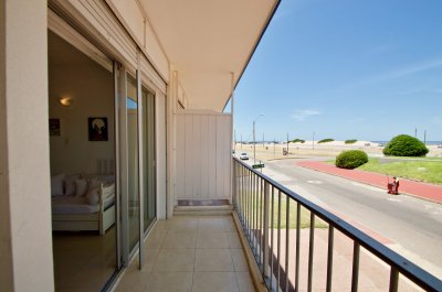 Venta muy lindo departamento zona brava
