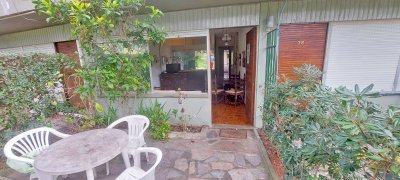 Venta Apartamento en Punta del Este Complejo Arcobaleno