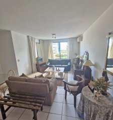 Venta Apartamento en Punta del Este Cap Ferrat a 1 Cuadra de Playa Mansa