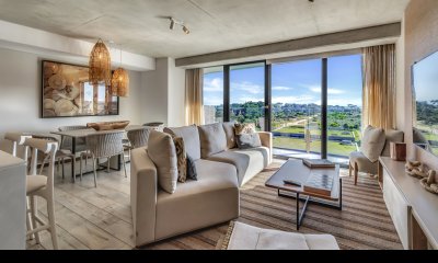 Venta Apartamento en Punta del Este Surfside Village en Rincón del Indio 1 Suite