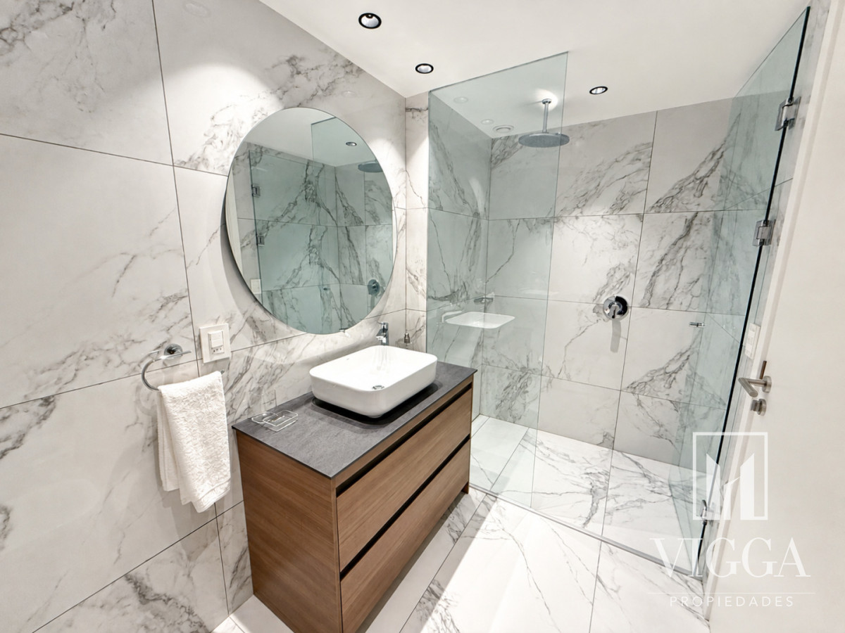 Apartamento ID.118/ - Venetian Luxury Residences