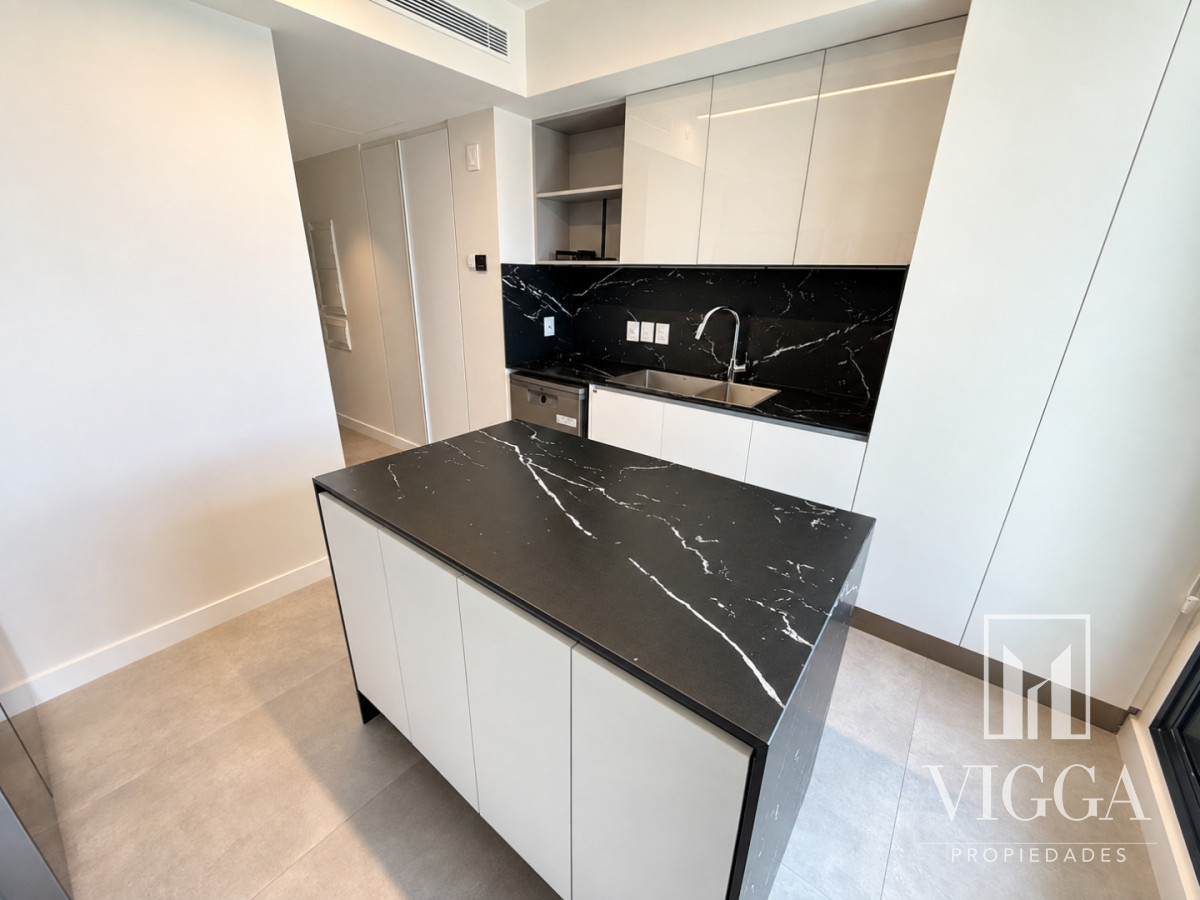 Apartamento ID.118/ - Venetian Luxury Residences