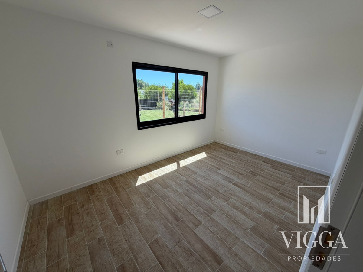 Apartamento ID.143 - Apartamento en venta dos dormitorios Altos de la Laguna
