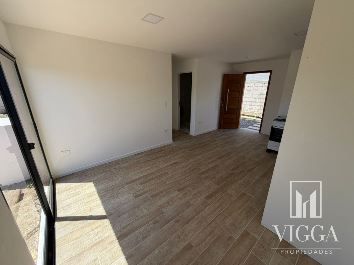 Apartamento ID.144 - Apartamento en venta dos dormitorios Altos de la Laguna